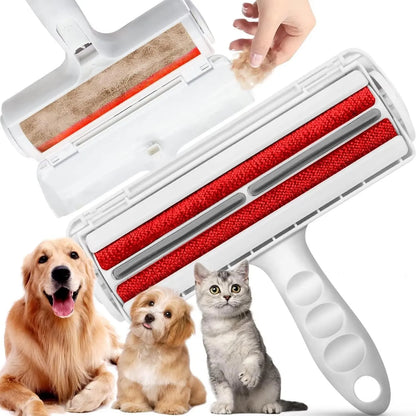 Pet Hair Remover